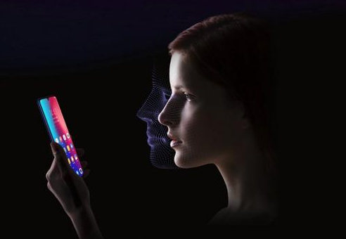 前郭苹果14维修分享iPhone 14 Plus面容识别失败怎么办 