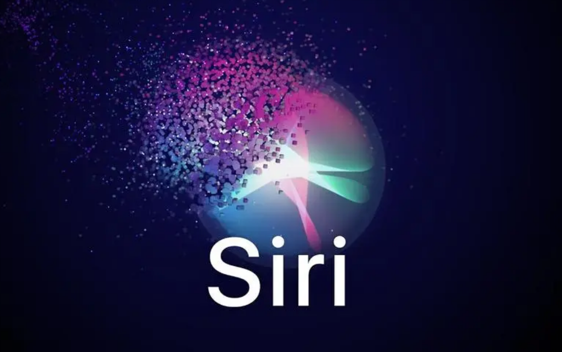 前郭苹果手机维修分享升级iOS 16.0.3后Siri 无法正常工作解决办法 