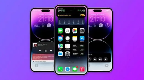 前郭苹果手机维修分享iOS 16.1 RC版是iOS 16.1正式版吗 