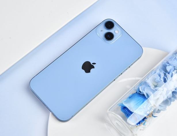 前郭苹果手机维修分享升级iOS 16后iPhone 14遇“无法识别SIM卡”怎么办 