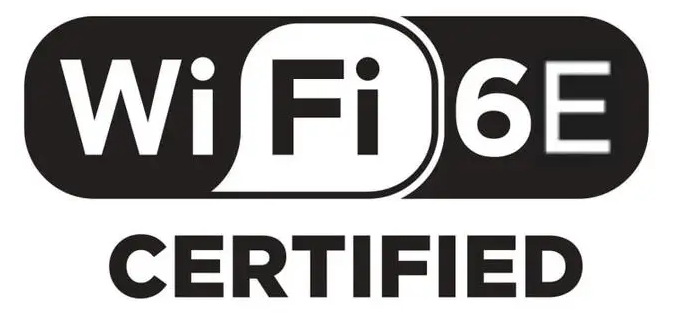 前郭苹果14维修分享 iPhone 14支持WiFi 6E 吗 