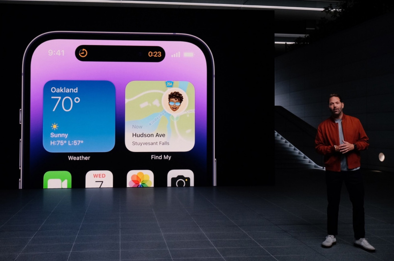 前郭苹果14维修分享iPhone 14售价揭晓 