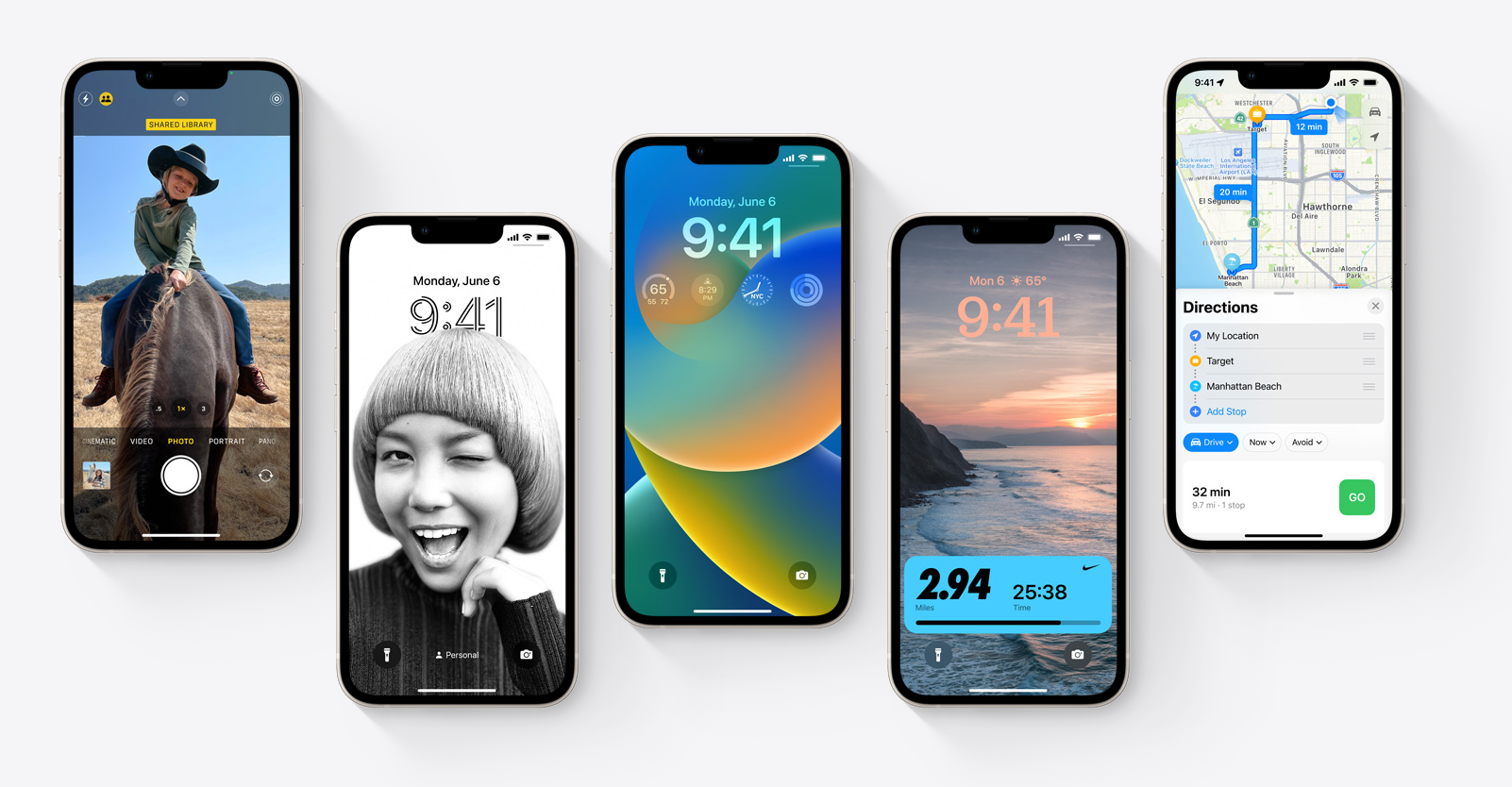 前郭苹果14维修分享除了 iPhone 14 还可能有这些新产品 