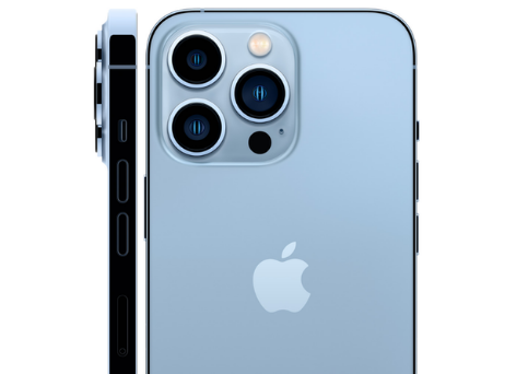 前郭苹果14维修分享iPhone14系列有mini吗 