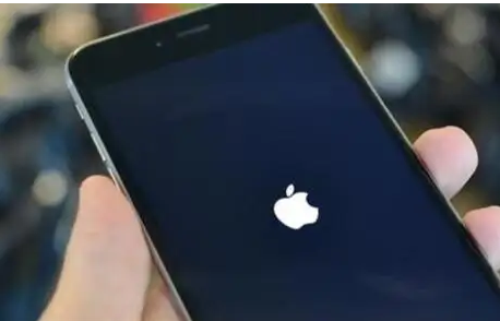 前郭苹果手机维修分享iPhone卡顿怎么办 