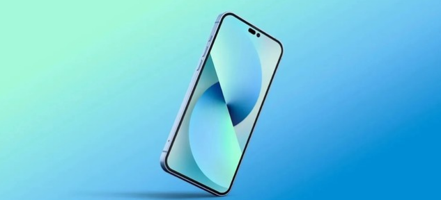 前郭苹果14维修分享iPhone 14系列会延期吗 