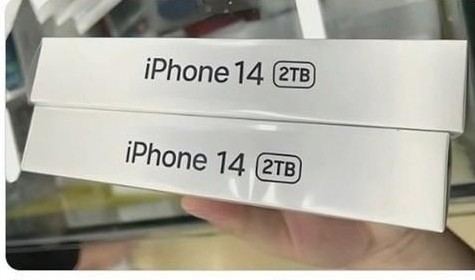 前郭苹果14维修分享iPhone 14值得下手吗 