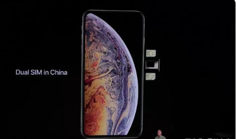 前郭苹果手机维修分享iPhone eSIM 出 Bug怎么办 