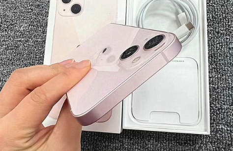 前郭苹果13维修分享iPhone 13有哪些缺点和不足 