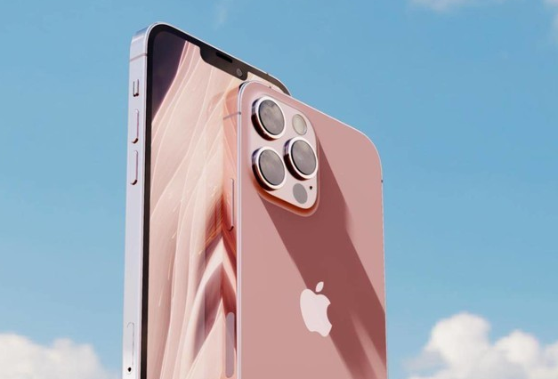 前郭苹果14维修分享哪些渠道购买iPhone 14最安全 