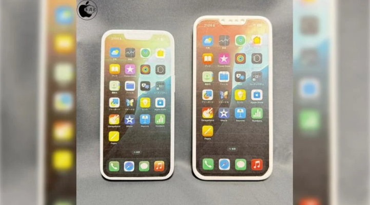 前郭苹果手机维修分享苹果会发布6.7 英寸屏 iPhone SE 4 Plus 机型吗 