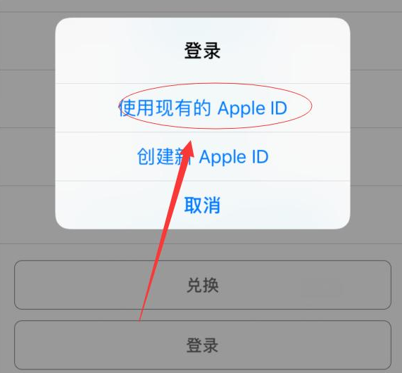 前郭苹果手机维修分享两台iPhone设备可以同时登录一个Apple ID吗 