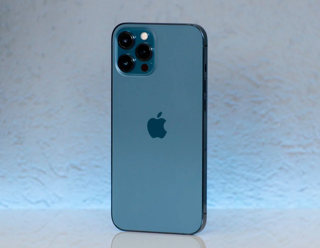 前郭苹果手机维修分享苹果或很快发布 iOS 14.6 解决 