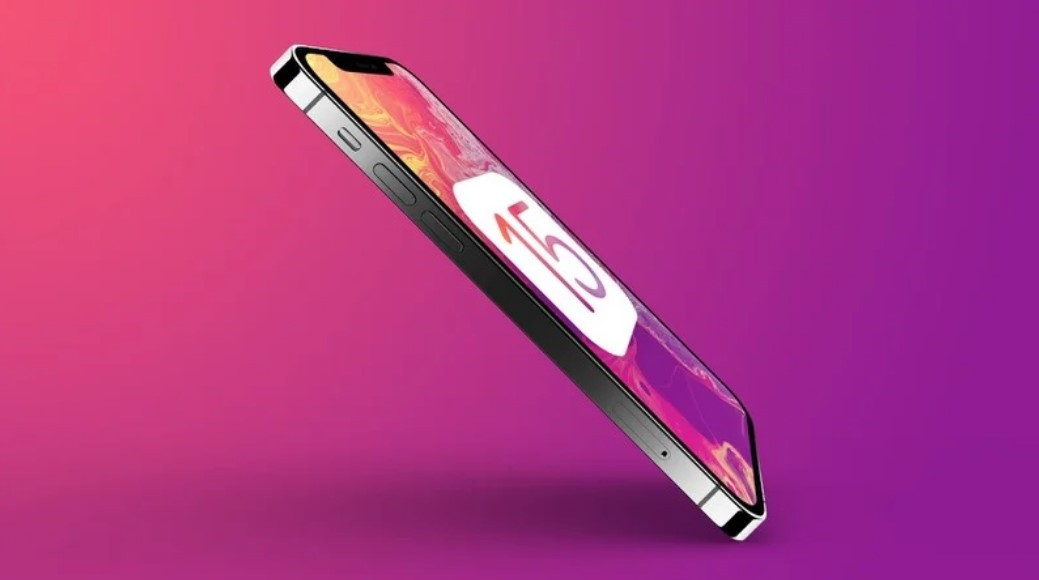 前郭苹果手机维修分享iOS 15/iPadOS 15 支持哪些设备 