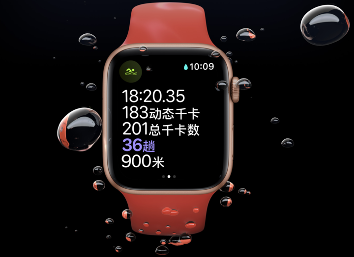 前郭苹果手机维修分享美版 iPhone 12 为什么使用 eSIM 实现双卡 