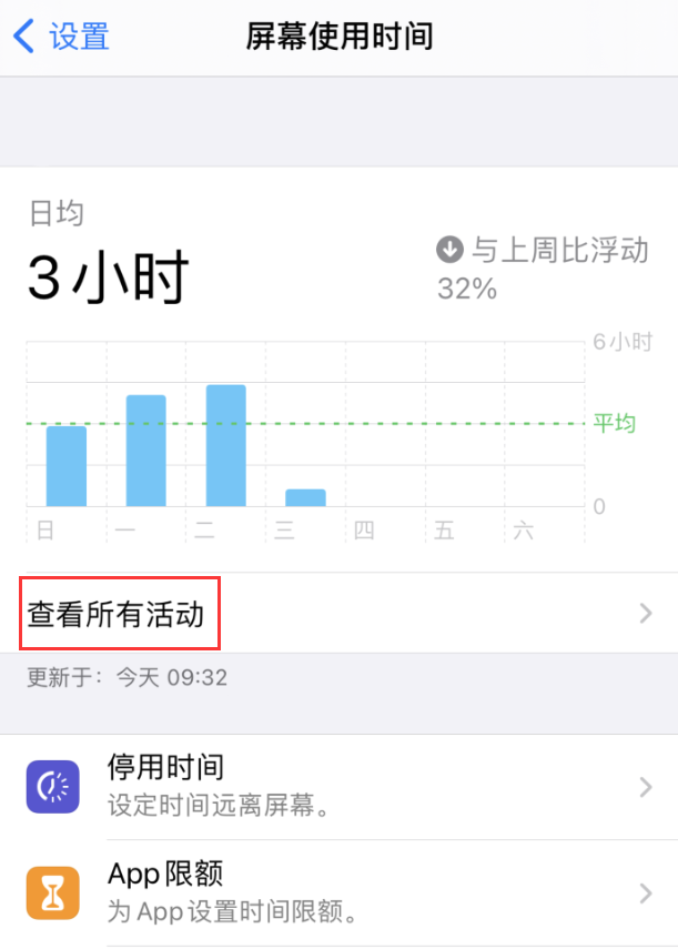 前郭苹果手机维修分享如何在 iPhone 上关闭“快捷指令”横幅通知 