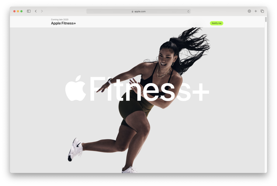 前郭苹果手机维修分享Apple One 订阅服务是什么 