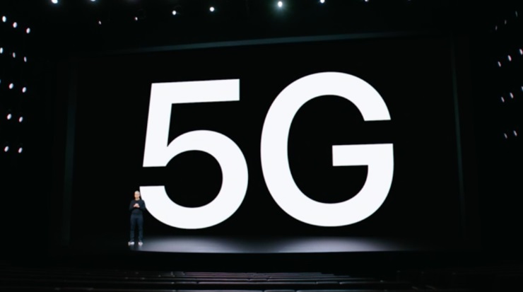 前郭苹果手机维修分享iPhone12值得买吗 