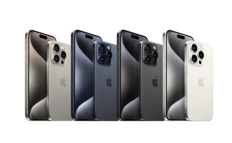 前郭iPhone15闪光灯维修分享如何解决苹果15闪光灯故障问题 