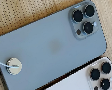 前郭iPhone16无法开机维修网点分享苹果16无法开机怎么办 