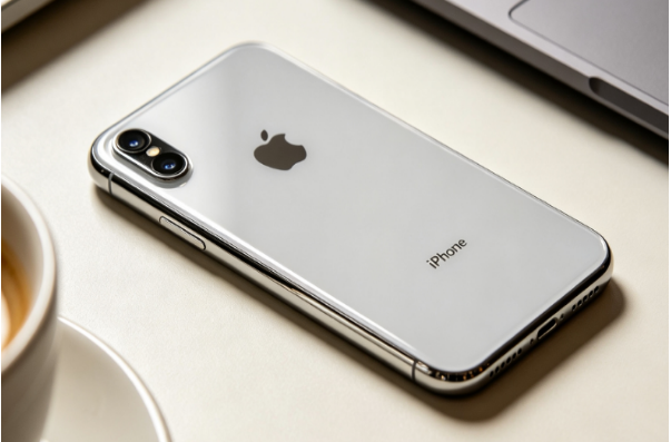 前郭苹果手机维修分享iPhone XS Max换电池 