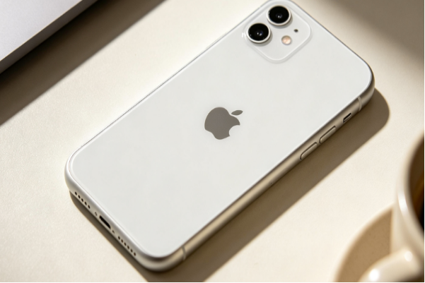 前郭苹果手机维修点分享iPhone11换电池 