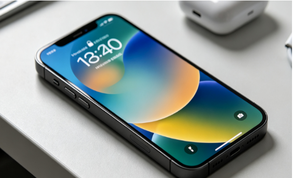 前郭苹果手机维修分享iPhone12 Pro 换电池 