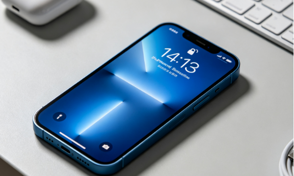 前郭苹果手机维修分享iPhone13 换电池 