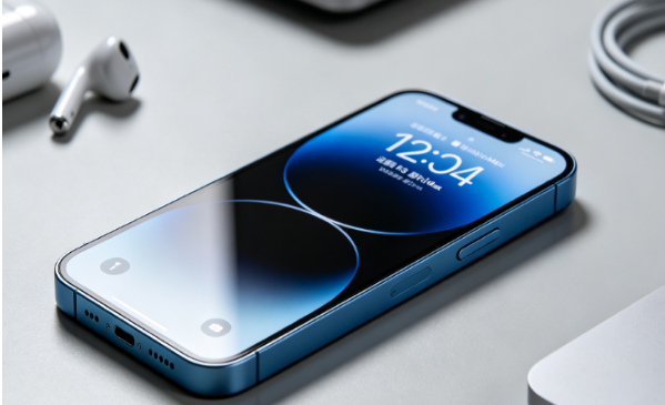 前郭苹果手机维修分享iPhone13 Pro Max换电池 