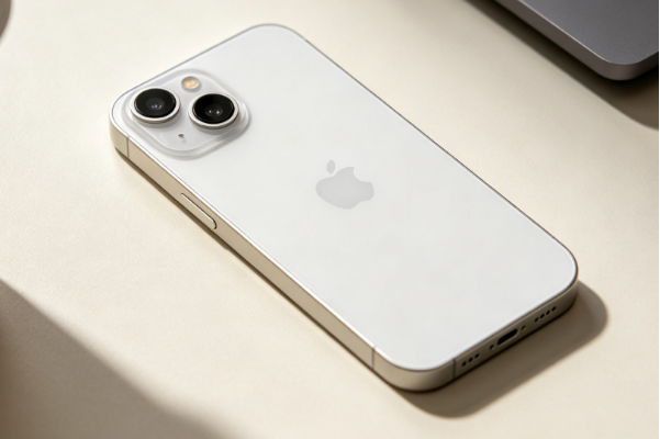 前郭苹果手机维修分享iPhone 14换电池 
