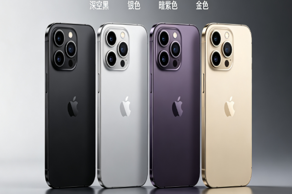 前郭苹果手机维修分享iPhone 14 Pro换电池 