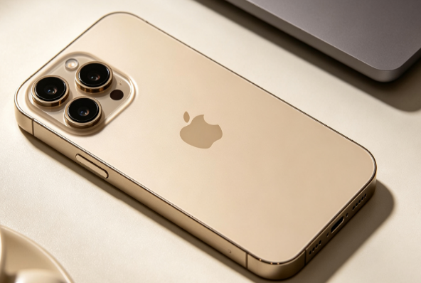 前郭苹果手机维修分享iPhone 14 Pro Max换电池 