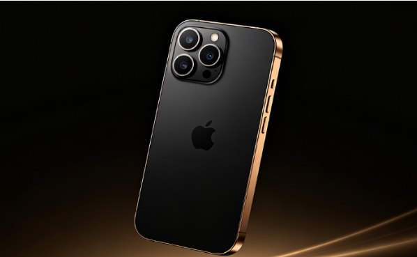 前郭苹果手机维修分享iPhone 15 Pro换电池 