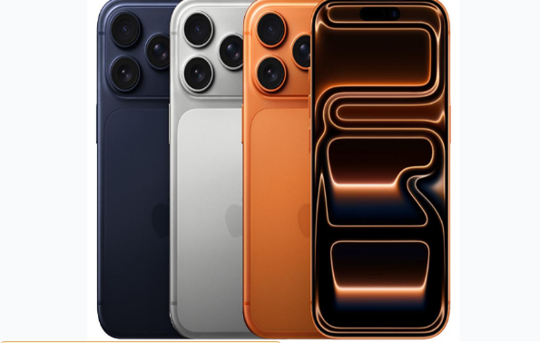 前郭苹果手机维修分享iPhone 17 Pro换电池 