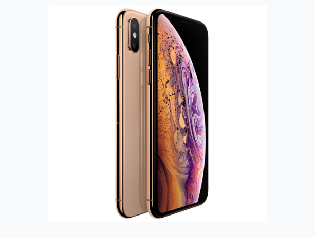 前郭苹果手机维修分享iPhone XS换电池 
