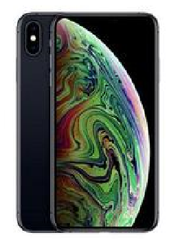 前郭苹果维修点分享iPhone XS Max进水维修 