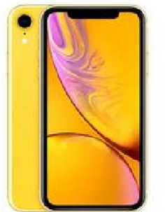 前郭苹果维修点分享iPhone XR进水维修 