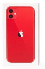 前郭苹果维修点分享iPhone 11进水维修 