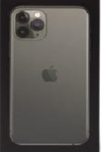 前郭苹果维修点分享iPhone 11 Pro进水维修 