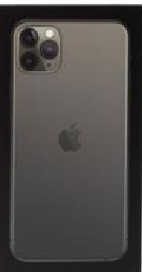 前郭苹果维修点分享iPhone 11 Pro Max进水维修 