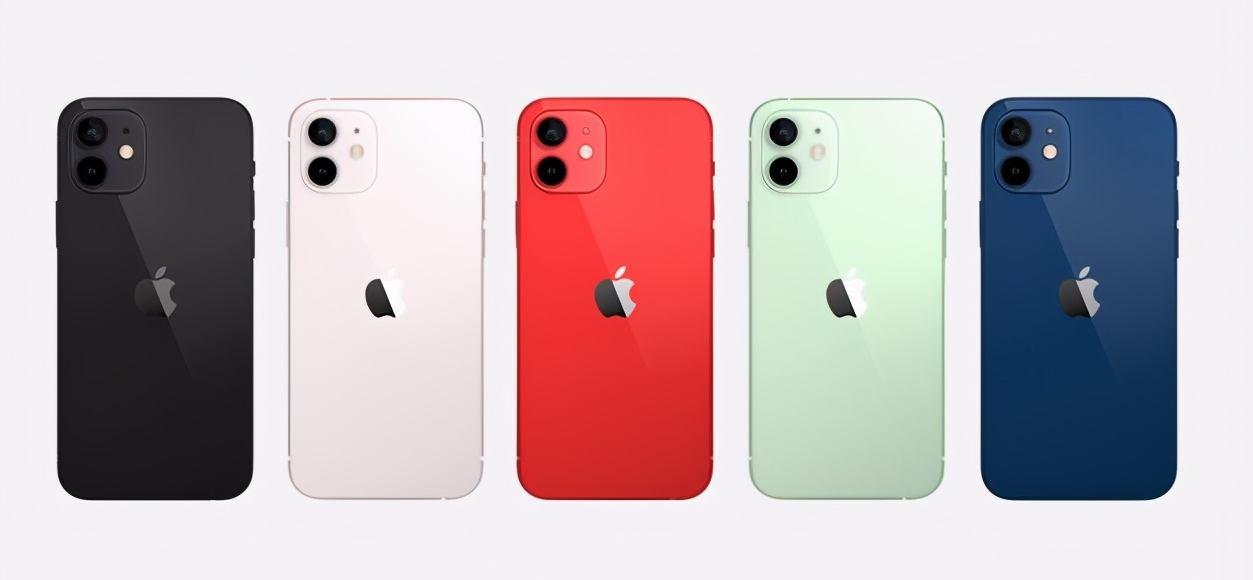 前郭苹果维修点分享iPhone 12进水维修 
