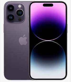 前郭苹果维修点分享iPhone 14 Pro换屏易忽略的隐性故障 
