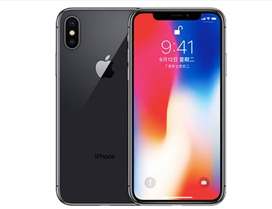 前郭苹果维修点分享iPhone XS维修主板的实战排查误区 