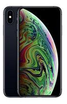 前郭苹果维修点分享iPhone XS Max维修主板易忽略的实操痛点 