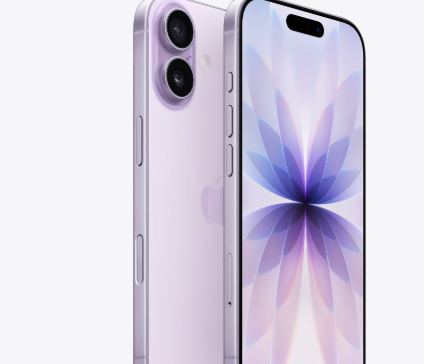 前郭苹果维修点分享iPhone 17自动关机引发故障解析 