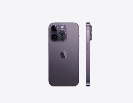 前郭苹果维修点分享iPhone 14 Pro扩容工艺与隐患剖析 