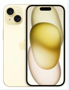 前郭苹果维修点分享iPhone 15扩容MagSafe与硬件坑 