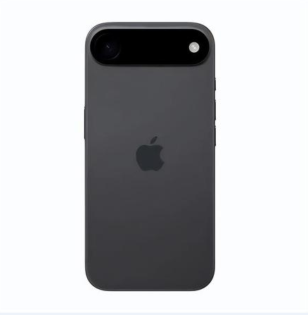 前郭苹果维修点分享iPhone 17 Air扩容待机与快照隐患 