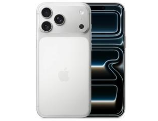 前郭苹果维修点分享iPhone 17 Pro Max扩容MagSafe与风控坑 