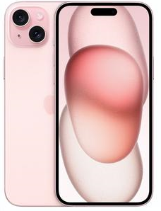 前郭苹果维修点分享iPhone 15 Plus音频与日历排错 